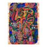 New Graffiti2022 77 (Print Only) thumbnail