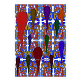 Graffiti Digital 2022 676 (Print Only) thumbnail