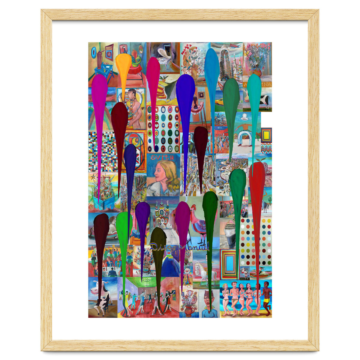 Graffiti Digital 2022 806