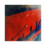 Night Flight (Print Only) thumbnail