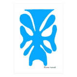 Pop Abstract 2023 6 Copia (Print Only) thumbnail