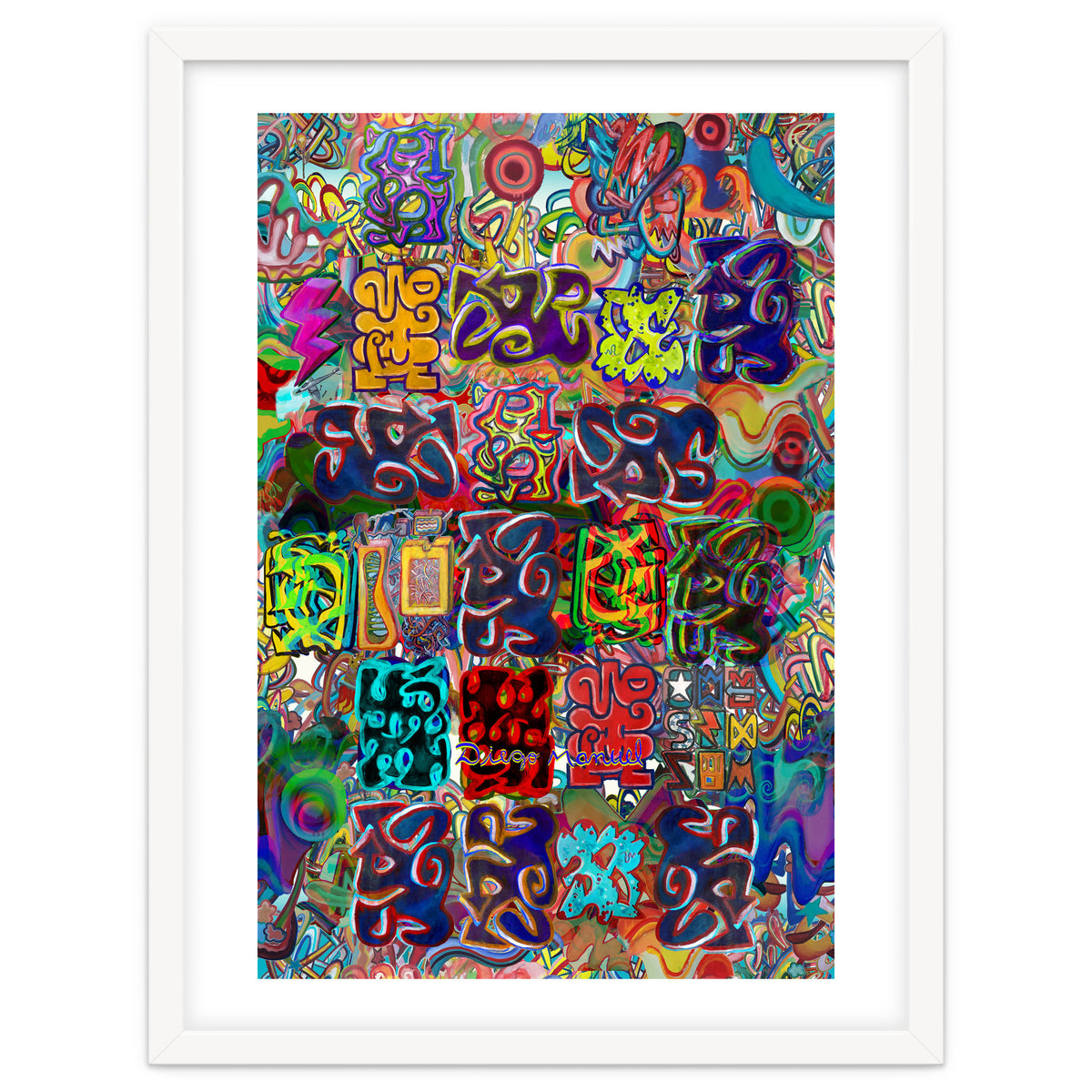 Formas 2021 Nueva 19