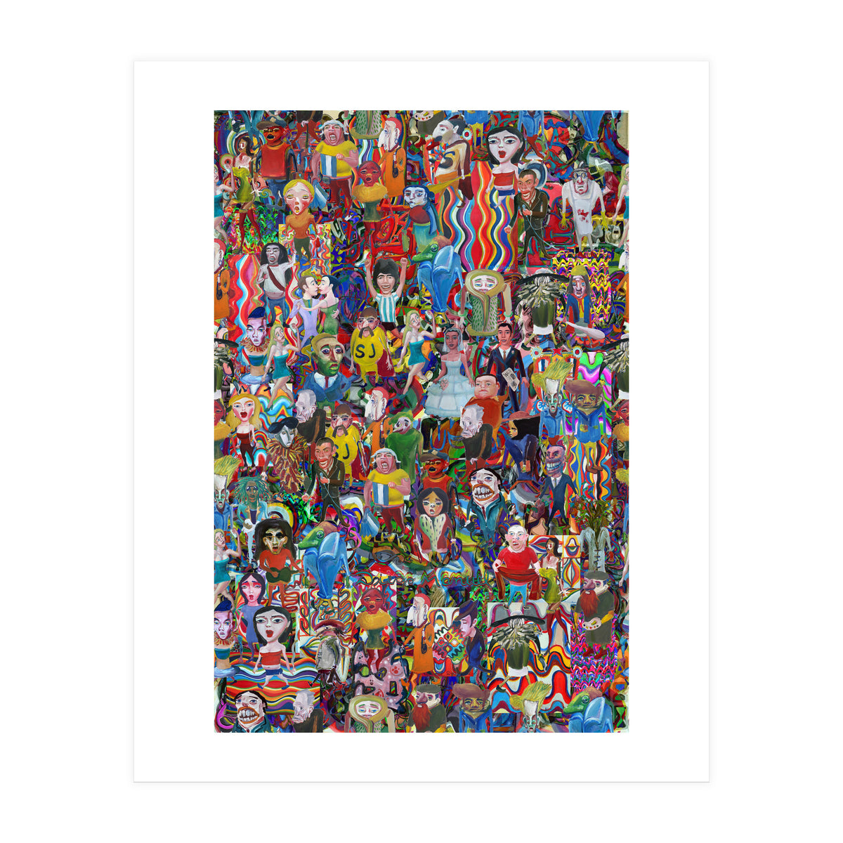 New Graffiti2022 380 (Print Only)