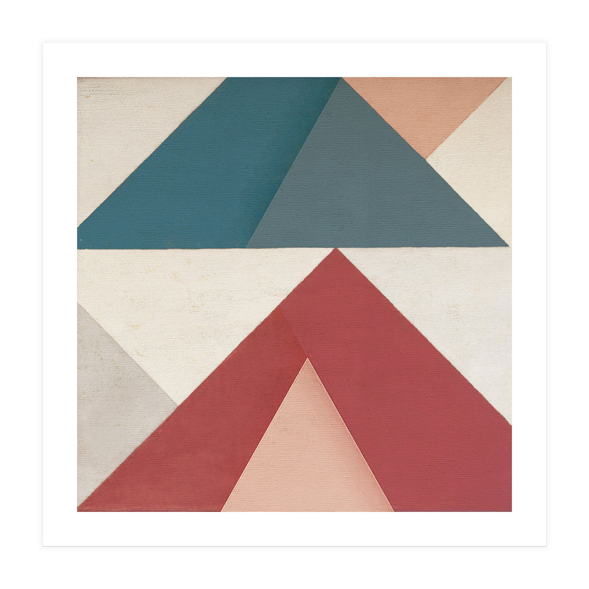 Matriarchy (Print Only)