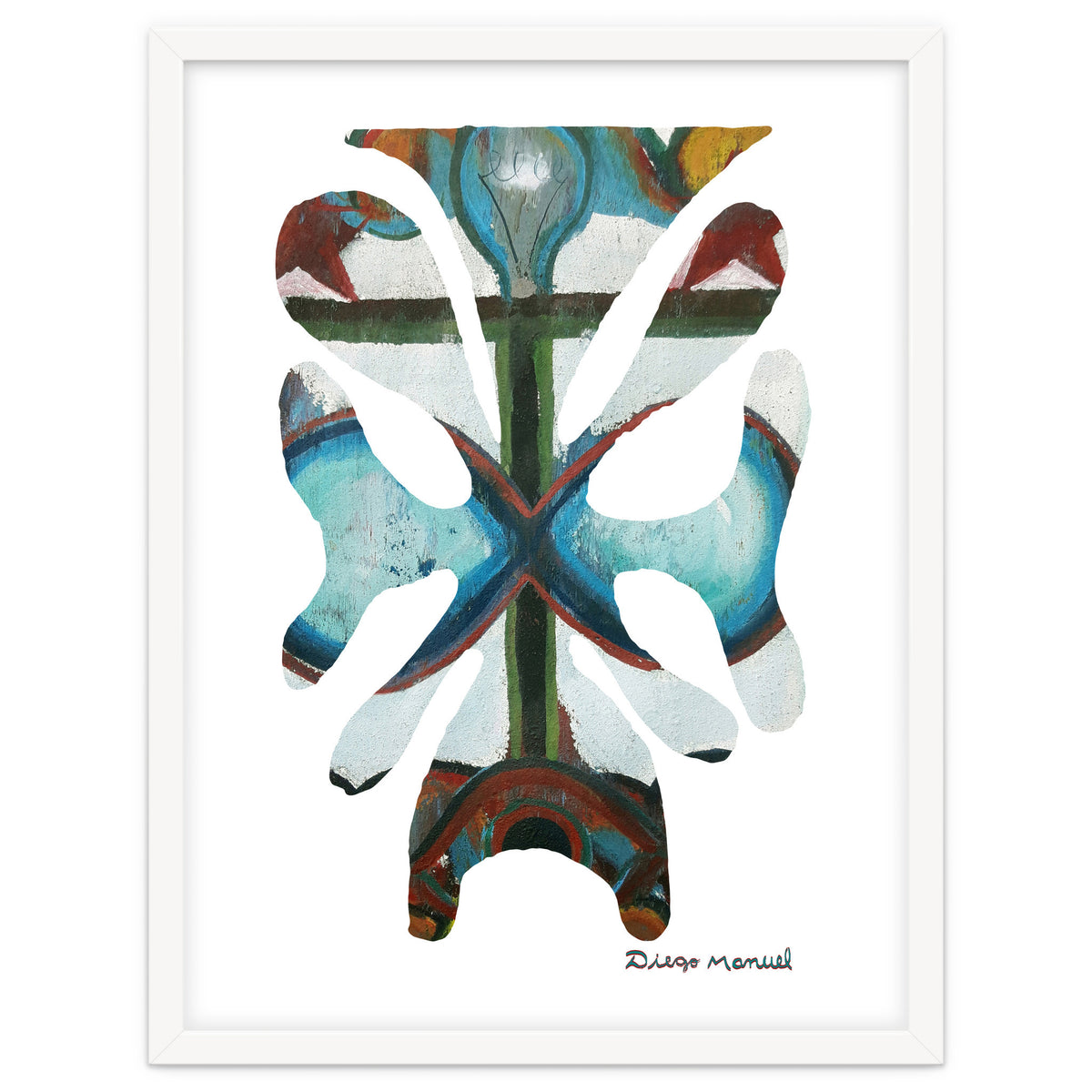 Pop Abstract 2023 21 Copia