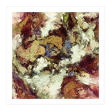 The Old Horse (Print Only) thumbnail