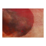 Volcano 3 (Print Only) thumbnail