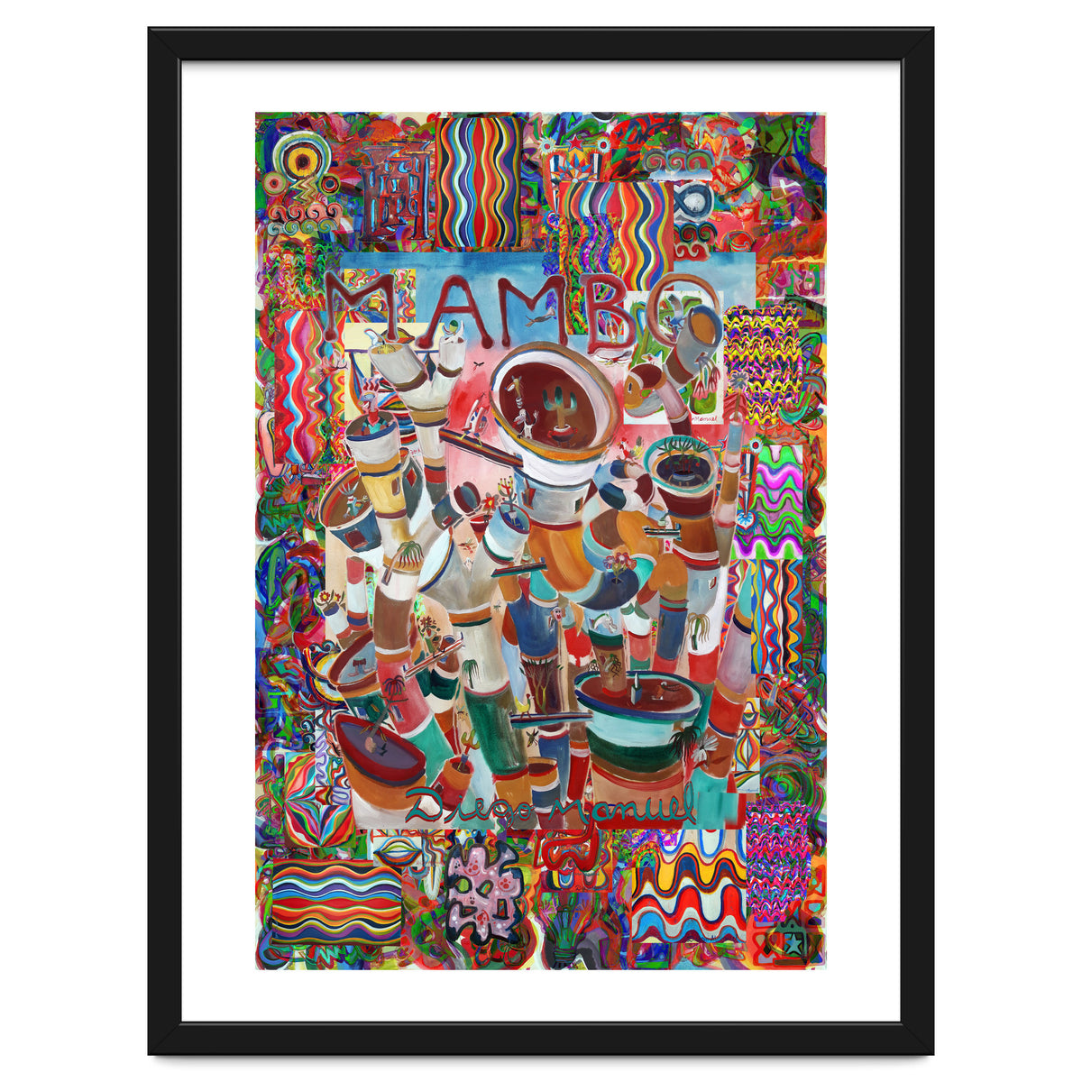 New Graffiti2022 415