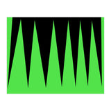 Dark Forest (Print Only) thumbnail