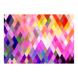 Geometry Of Life (Print Only) thumbnail