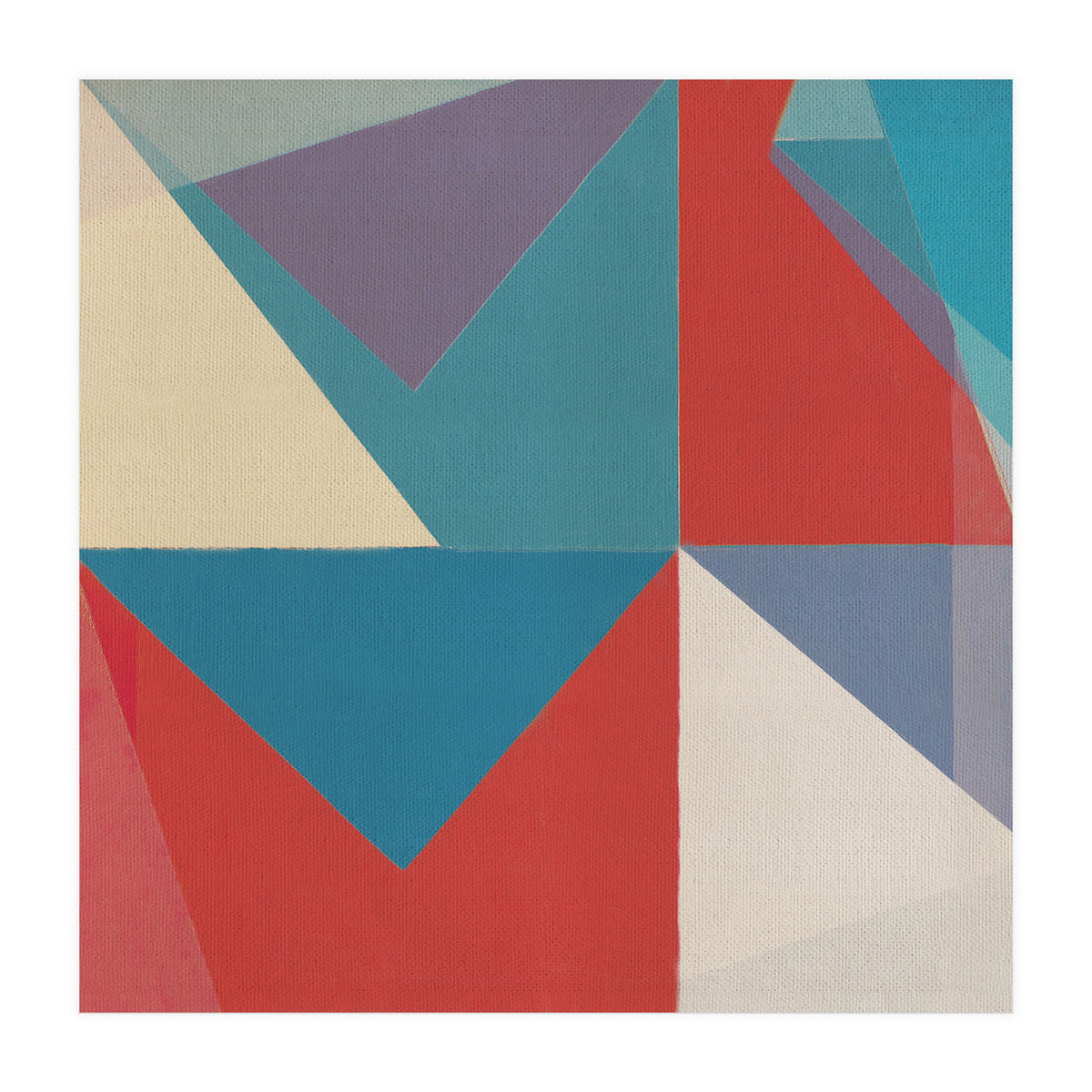 Contradictory Speech 1 (Print Only)