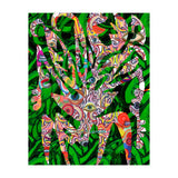 Planta Salvaje 54 (Print Only) thumbnail