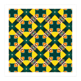 Tile Mania (Print Only) thumbnail