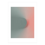 Out Focus 33  (Print Only) thumbnail