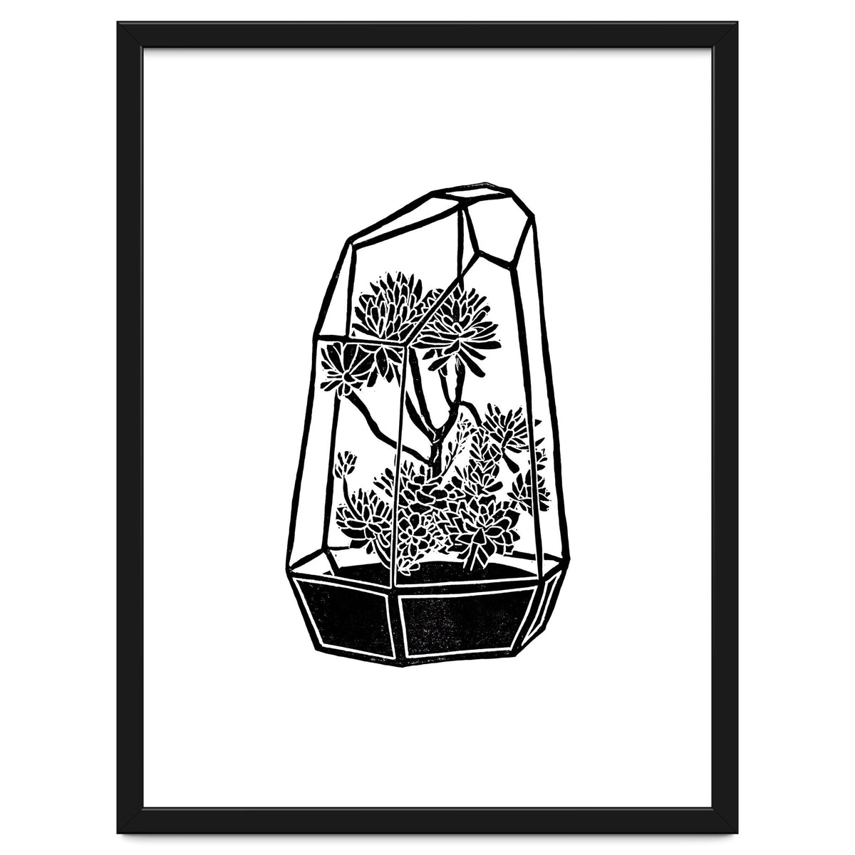 Terrarium