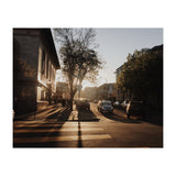 Mission District (Print Only) thumbnail