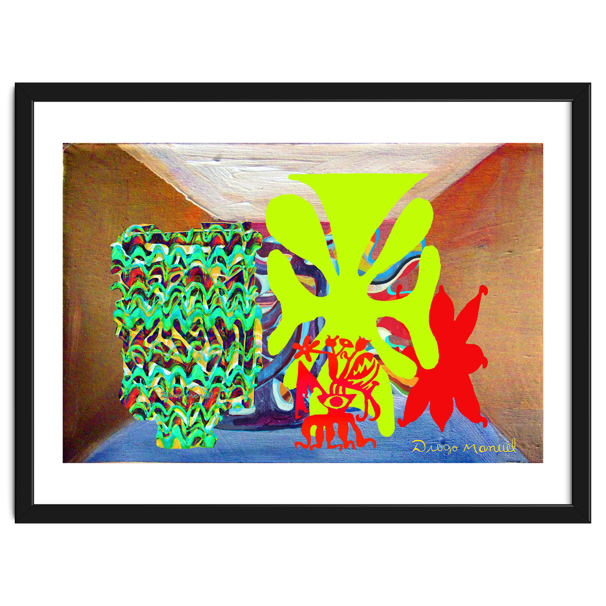 Pop Abstract Escena 2023 7