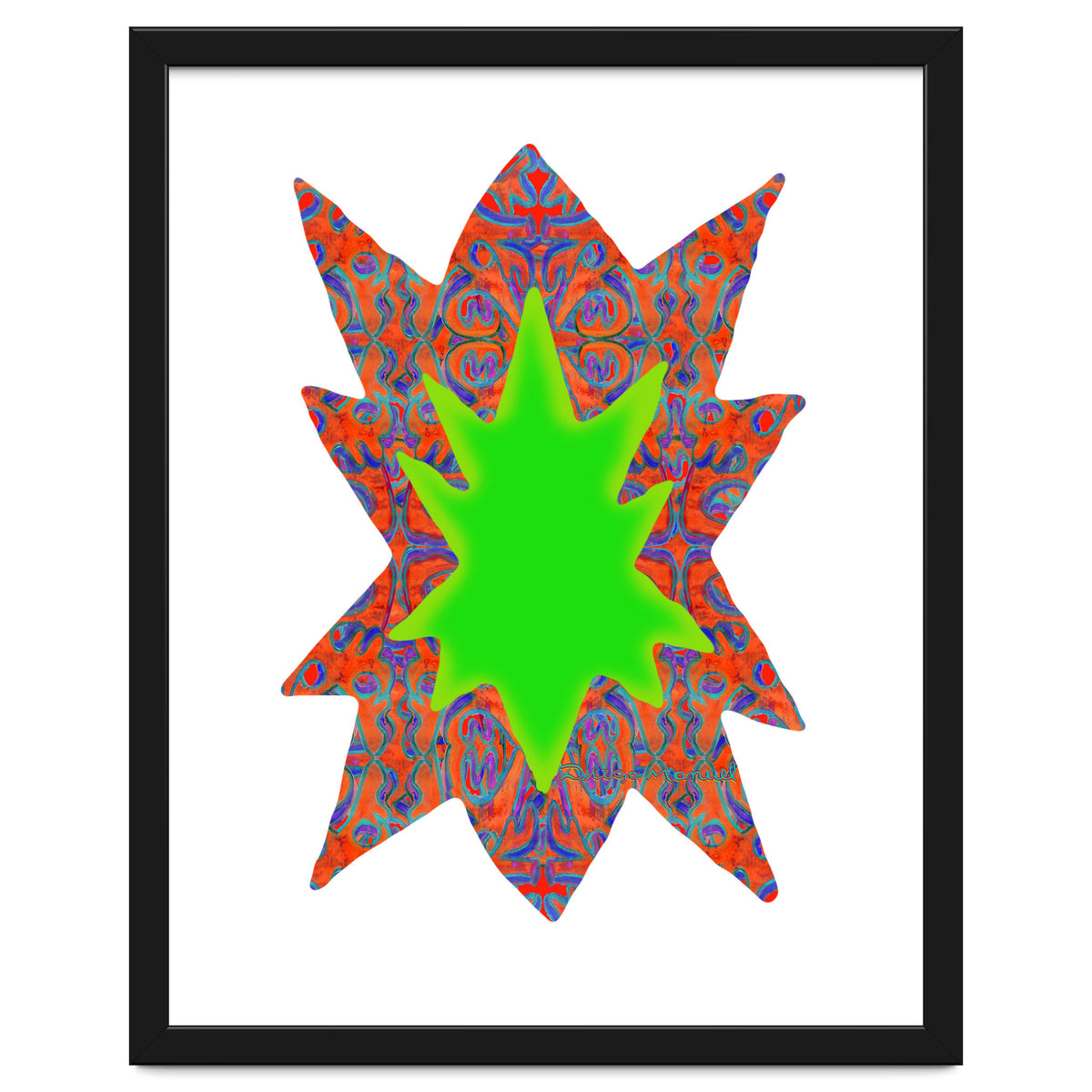 Graffiti Digita 2023 31