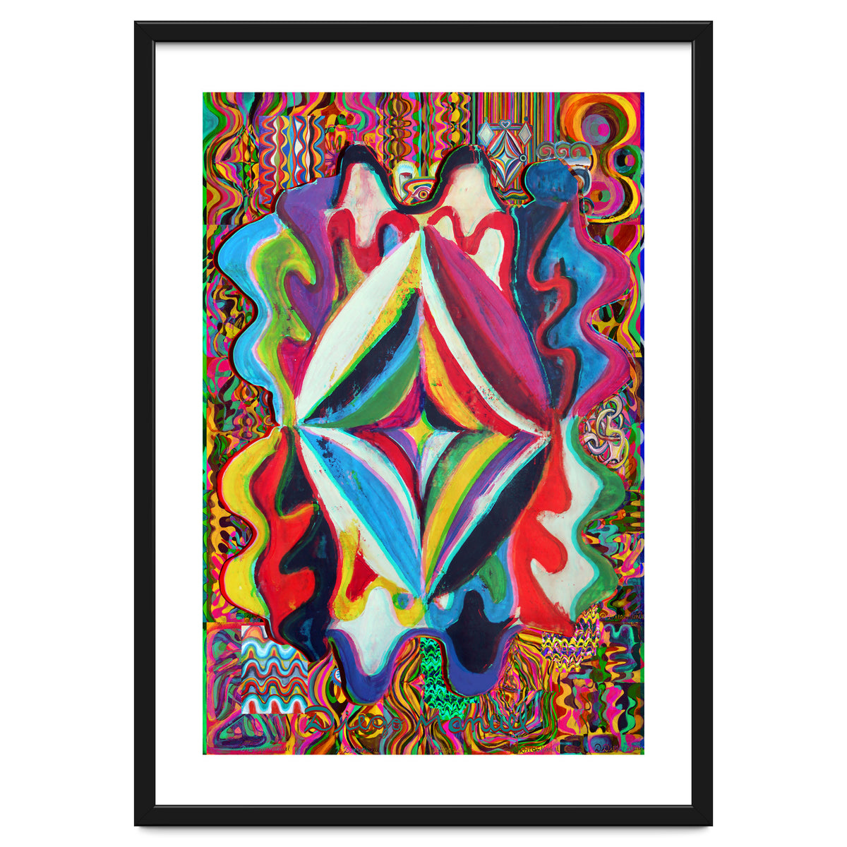 New Graffiti2022 435