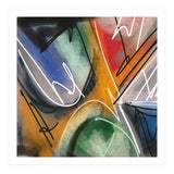 Symeroscope 12 (Print Only) thumbnail