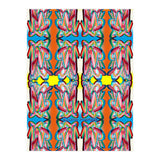 Formas 17 3d D (Print Only) thumbnail