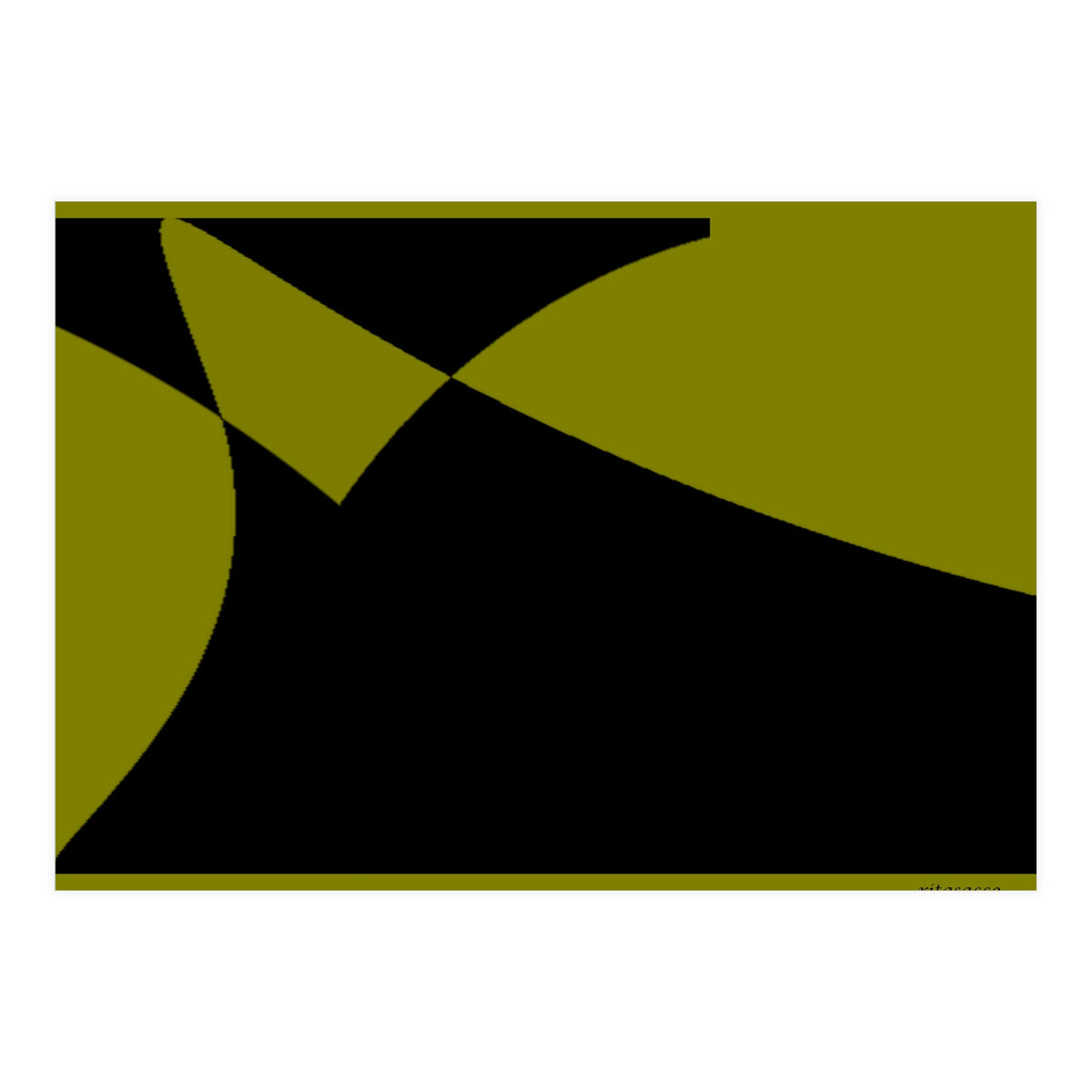 Formanera.2023.5 (Print Only)