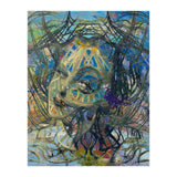 Medusa (Print Only) thumbnail
