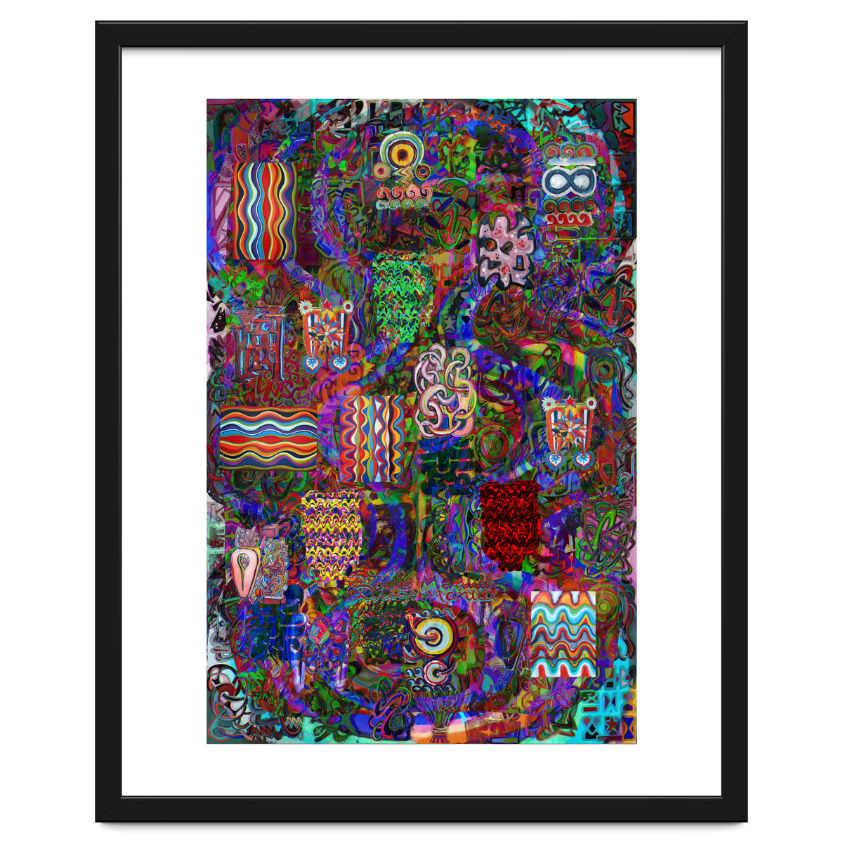 New Graffiti2022 279