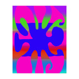 Graffiti Digital Nuevo 2023 165 (Print Only) thumbnail