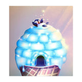 Igloo Flavour (Print Only) thumbnail
