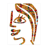 Graffiti Digital 12 2022 D 2 (Print Only) thumbnail