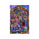 New Graffiti2022 248 (Print Only) thumbnail