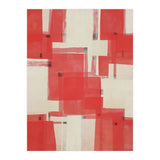 Centaur (Print Only) thumbnail