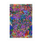 New Graffiti2022 45 (Print Only) thumbnail