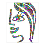 Graffiti Digital 12 2022 D 4  (Print Only) thumbnail