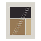 Chocolate (Print Only) thumbnail
