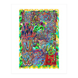 Graffiti Digital 2022 1024 (Print Only) thumbnail