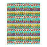 New Graffiti B 43 (Print Only) thumbnail