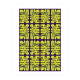 Garffiti 23 Tapiz C (Print Only) thumbnail
