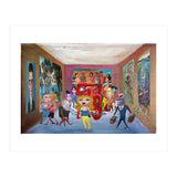 Graffiti Digital 2022 983 (Print Only) thumbnail