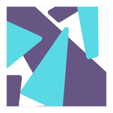 Colorful 2 (Print Only) thumbnail