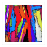 Rockcracker (Print Only) thumbnail