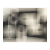 Out Focus 53 (Print Only) thumbnail
