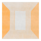 Yellow Contamination 3 (Print Only) thumbnail