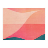 Natural Drift 3 (Print Only) thumbnail