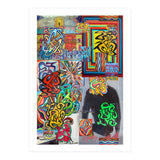 Graffiti Digital 2022 487 (Print Only) thumbnail