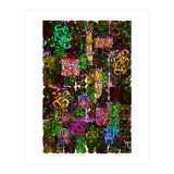 Graffiti Digital 2022 412 (Print Only) thumbnail