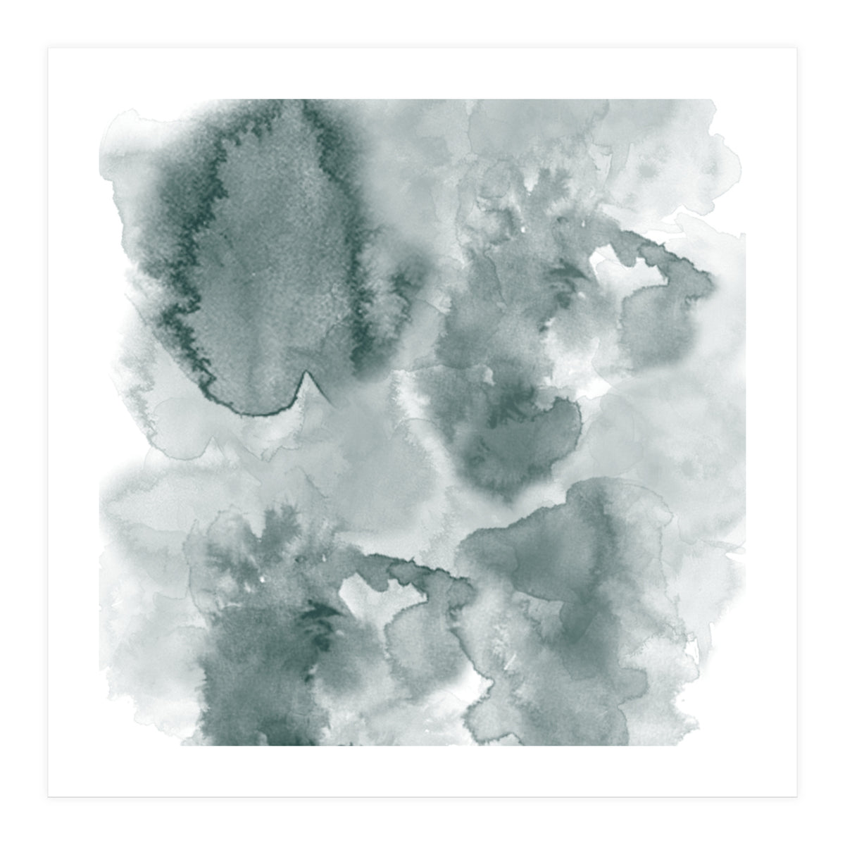 Entremeios Km (Print Only)