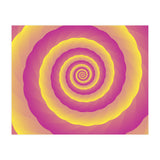 Lollipop Swirl Set  (Print Only) thumbnail