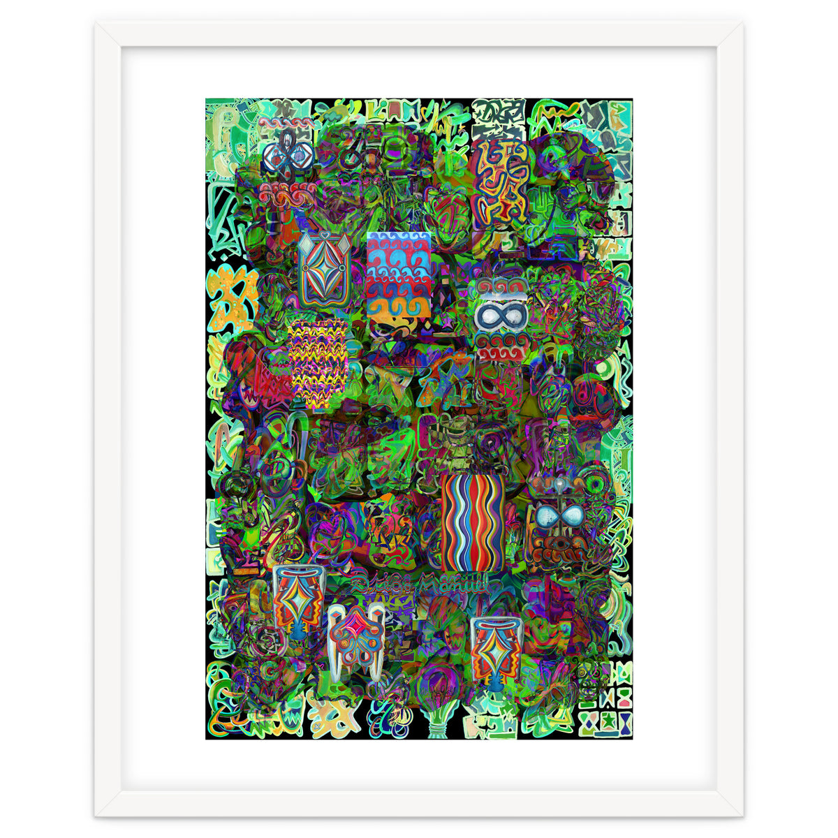 New Graffiti2022 119